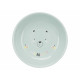 Dog Feeder Trixie Junior 200 ml 14 cm