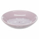 Dog Feeder Trixie Junior 200 ml 14 cm
