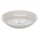 Dog Feeder Trixie Junior 200 ml 14 cm