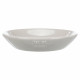Dog Feeder Trixie Junior 200 ml 14 cm