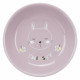 Dog Feeder Trixie Junior 200 ml 14 cm