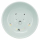 Dog Feeder Trixie Junior 200 ml 14 cm