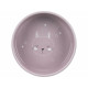 Dog Feeder Trixie Junior Ø 12 cm 300 ml