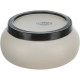 Water dispenser Trixie Ø 14 cm 600 ml