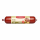 Comida húmeda Fleischeslust Caballo 800 gr