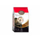 Fodder Deli Nature 2,5 kg