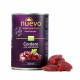 Cat food Nuevo 2 Kg 400 gr