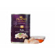 Cat food Nuevo Chicken 2 Kg 400 gr