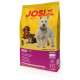 Fodder Josera 9014 Adult 10 kg