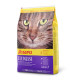Comida para gato Josera Culinesse 10 kg