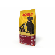 Pienso Josera 2,7 Kg Aves