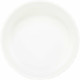 Dog Feeder Trixie T25025 White Ø 20 cm 1,6 L
