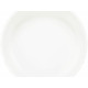 Dog Feeder Trixie T25023 White Ø 13 cm 400 ml
