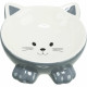Dog Feeder Trixie Dolomite Ø 14 cm 150 ml