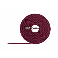 Correa de rastreo Trixie Rojo S/M