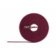 Correa de rastreo Trixie Rojo S/M