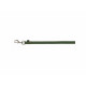 Correa de rastreo Trixie Verde