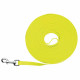 Correa de rastreo Trixie Easy Life Amarillo XL