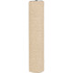 Replacement post for scratcher Trixie Natural Ø 9 × 40 CM