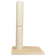 Replacement post for scratcher Trixie Natural Ø 9 × 40 CM