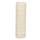 Replacement post for scratcher Trixie Natural Ø 9 × 40 CM