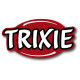 Replacement post for scratcher Trixie Natural Ø 9 × 40 CM