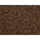 Bird food Deli Nature Premium 4 Kg