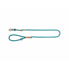Correa para Perro Trixie Be Nordic Azul Gris claro L/XL