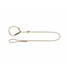 Correa para Perro Trixie Be Nordic Negro Arena L/XL
