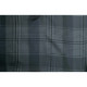 Chubasquero para Perro Trixie Vimy Turquesa XL