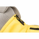 Dog raincoat Trixie Vimy Yellow S
