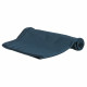 Manta para Mascotas Trixie Insect Shield Azul 70×50 cm