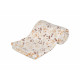 Manta para Mascotas Trixie Lingo Blanco Beige 150 × 100 CM