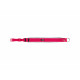 Collar para Perro Trixie Premium Grafito Fucsia M/L 40-48 cm