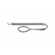 Dog Lead Trixie New Premium Graphite XS/S