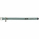 Collar para Perro Trixie CityStyle Verde S/M 30-37 cm
