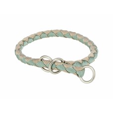 Training collar Trixie Green Sand XS/S 25-31 cm