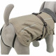 Abrigo para Perro Trixie Rouen Arena XS