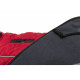 Dog Coat Trixie Minot  Red S