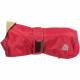 Abrigo para Perro Trixie Orléans Rojo M