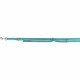 Ramal ajustable para perro Trixie Premium Azul claro