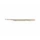 Ramal ajustable para perro Trixie Premium Arena XS/S