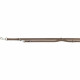 Adjustable dog leash Trixie Premium Hazelnut XS/S
