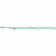Adjustable dog leash Trixie Premium Mint M/L