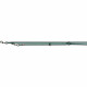 Ramal ajustable para perro Trixie Fusion Grafito Azul Océano S/L
