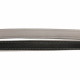 Ramal ajustable para perro Trixie Negro Gris S/M 2 m
