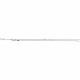 Ramal ajustable para perro Trixie Premium Lila