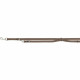 Adjustable dog leash Trixie Premium Hazelnut XS/S