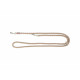 Ramal ajustable para perro Trixie Arena Blush S/M 2 m
