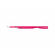 Ramal ajustable para perro Trixie New Premium Fucsia L/XL